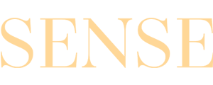 Tổ hợp dịch vụ cao cấp G Sense