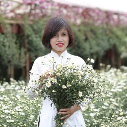 Trang chủ