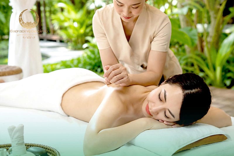 Kỳ nghỉ Wellness 2/9 - Trọn vẹn kết nối tái tạo năng lượng tại NCC Kỳ nghỉ Wellness 2/9 - Trọn vẹn kết nối tái tạo năng lượng tại NCC