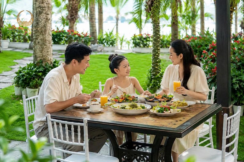 Thân - Tâm cân bằng tại Sense Wellness Thân - Tâm cân bằng tại Tổ hợp dịch vụ chăm sóc sức khỏe Wellness NCC