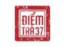 Điểm Trà 37