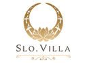 Slo.Villa