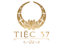 Tiệc 37