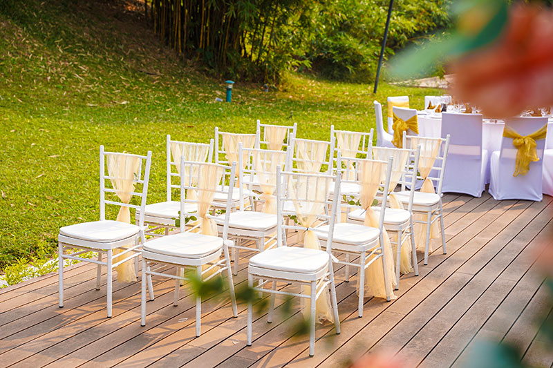 Sensix Garden hẹn nhau giữa miền xanh khoáng đạt