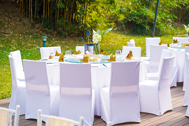 Sensix Garden hẹn nhau giữa miền xanh khoáng đạt